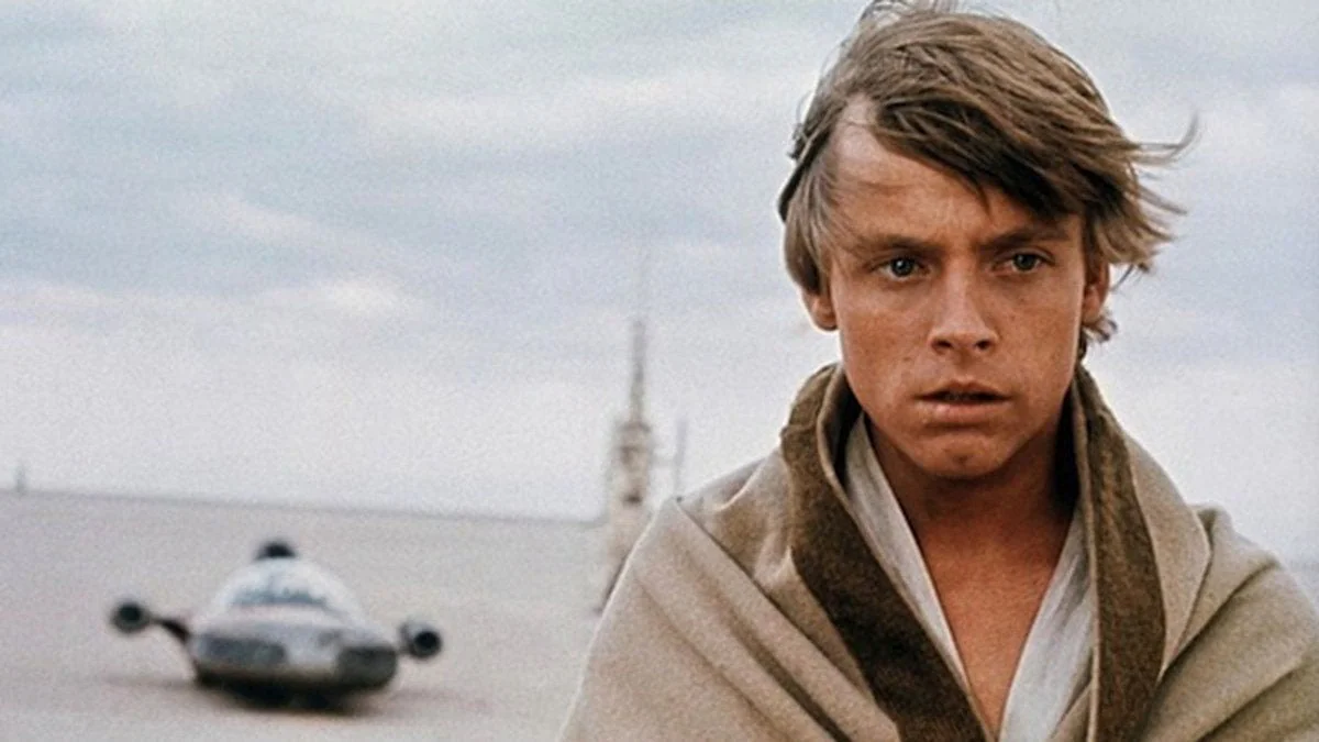 Star Wars Fakten: Diese 7 Fakten kennen du musst