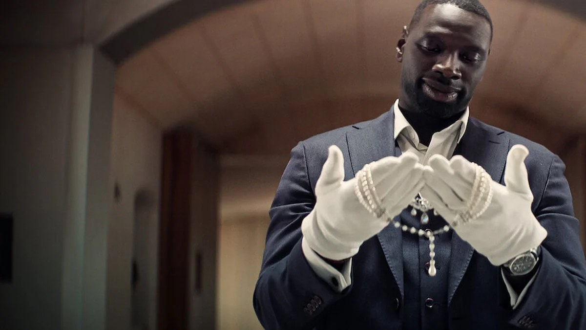 Netflix: Alle neuen Serien und Filme im Juni 2021