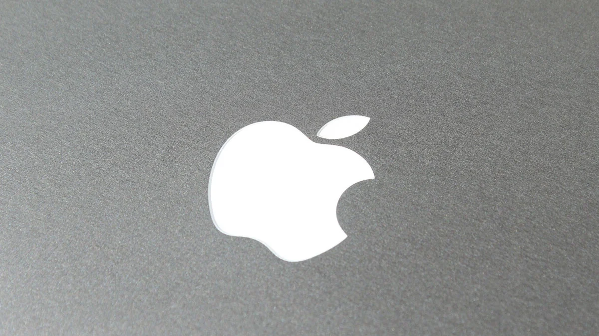 Apple ruft MacBooks zurück: Welche Modelle betroffen sind