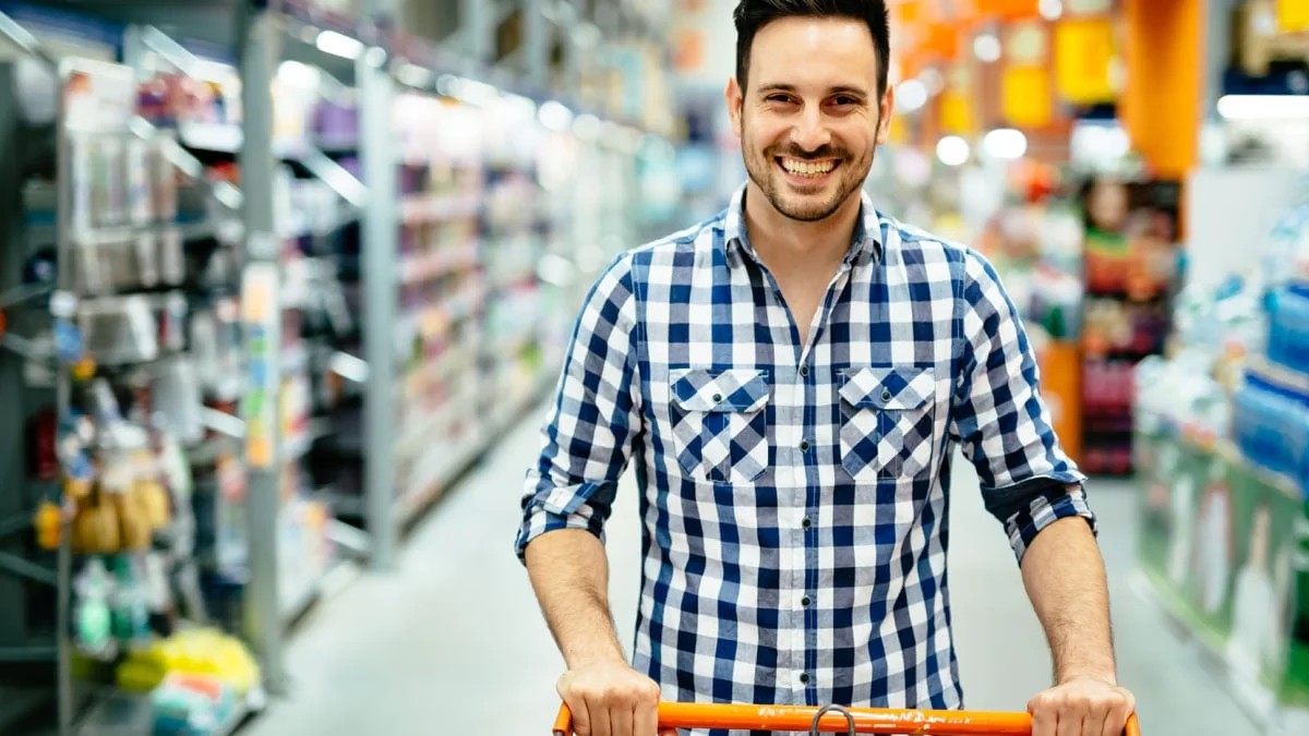 Coronavirus: Mitarbeiter von Lidl und Kaufland bekommen Krisenbonus