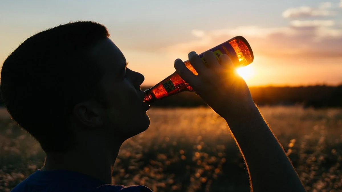 Bier-Index 2021: So viel kostet Bier in unterschiedlichen Ländern