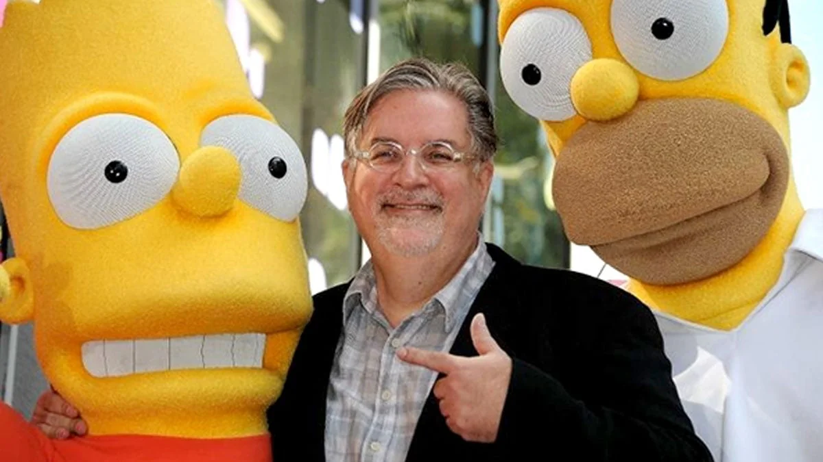 21 spannende Fakten über „Die Simpsons“