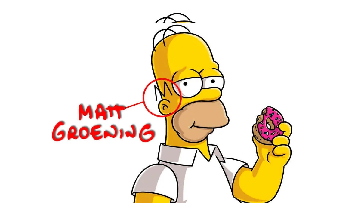 21 spannende Fakten über „Die Simpsons“