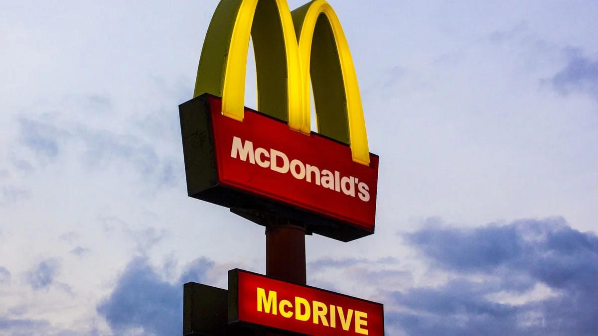 Alkohol Fakten: 12 Fakten über Bier