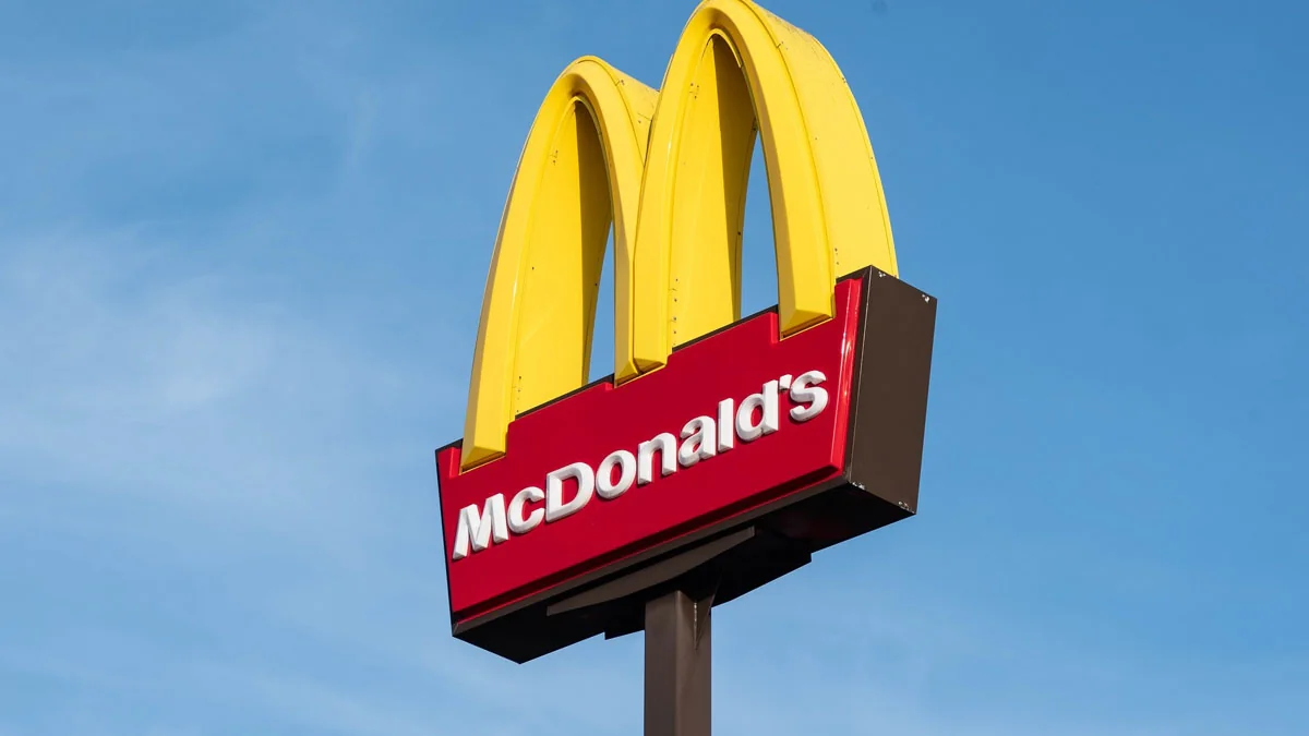 McDonald’s: Pokémon-Karten zu jedem Happy Meal bald auch in Deutschland