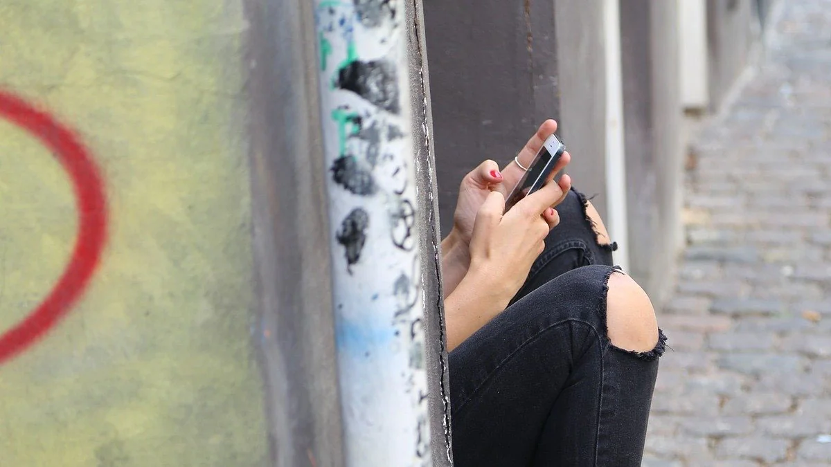 WhatsApp: Blaue Haken bei bestimmten Nachrichten abgeschaltet