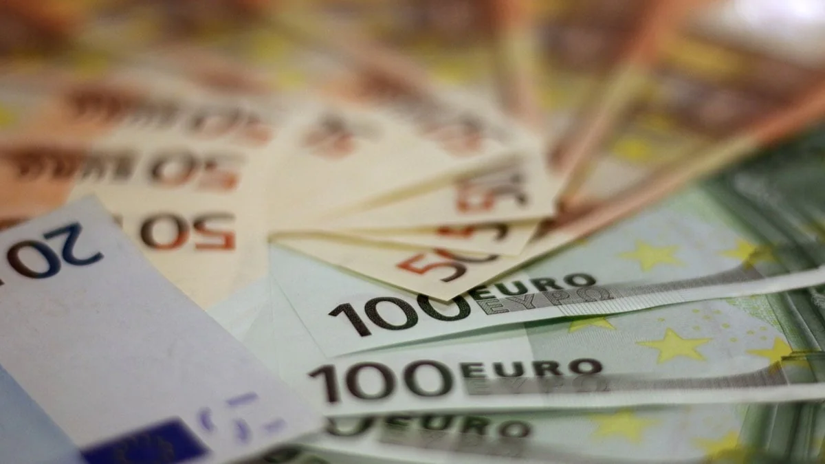 Neue Gesetze und Regelungen: Das gilt ab April