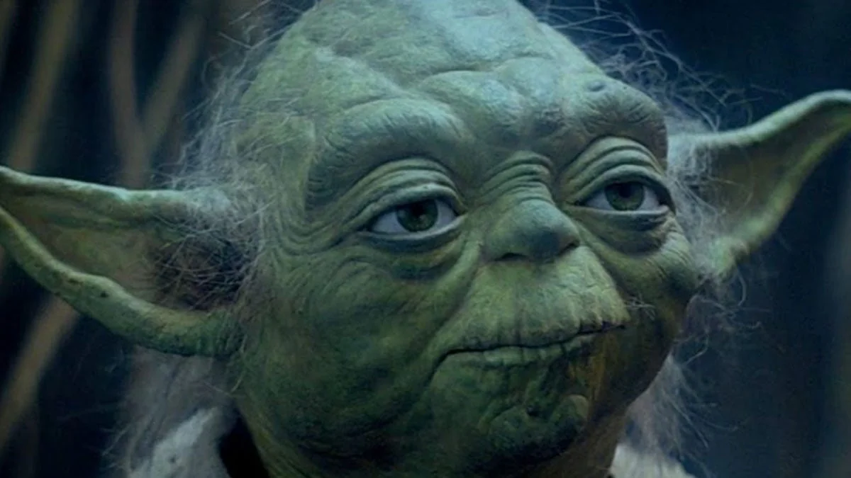 Star Wars Fakten: Diese 7 Fakten kennen du musst