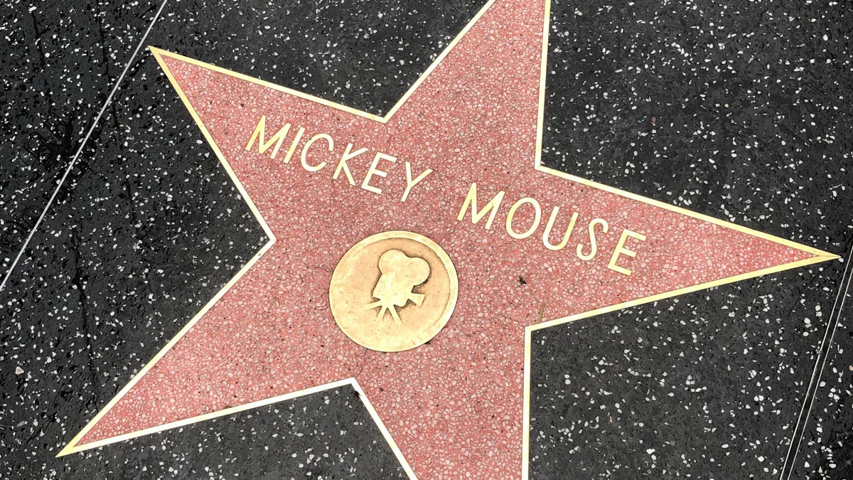 Disney Fakten: Die 13 besten Fakten über Disney