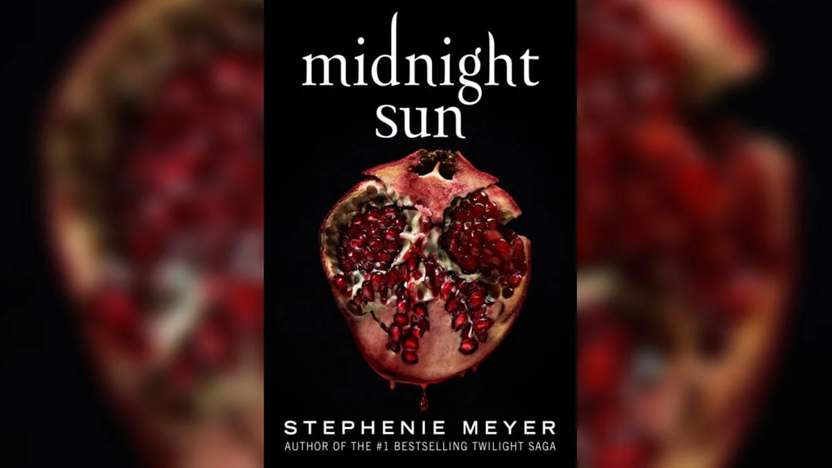 Stephenie Meyer bestätigt, dass demnächst weitere Twilight-Bücher kommen werden