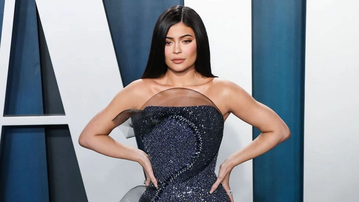 Forbes: Kylie Jenner erneut auf dem ersten Platz der jüngsten Selfmade-Milliardäre