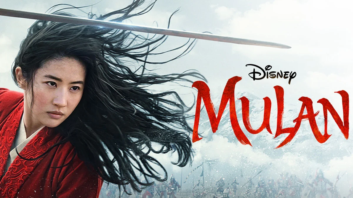 Disney+: Alle neuen Serien und Filme im Dezember 2020