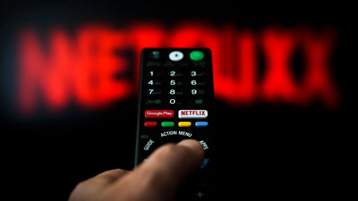 netflix-amazon-prime-disney-und-youtube-drosseln-bild-qualitaet