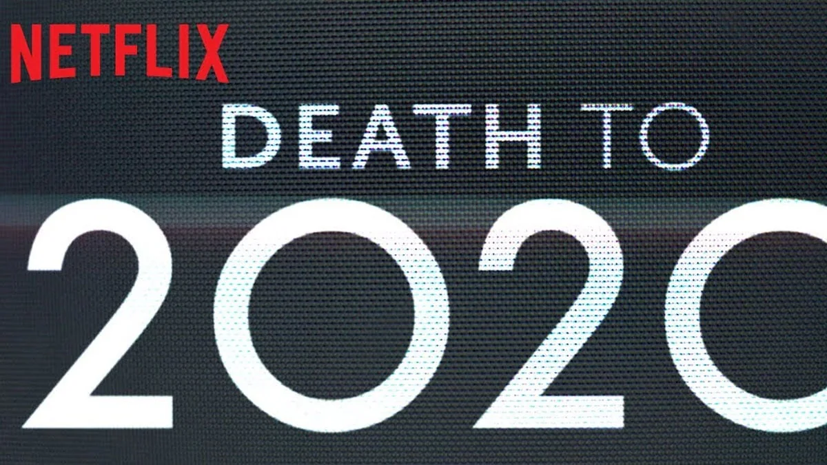 death-to-2020-offizieller-trailer-vom-jahresrueckblick-der-black-mirror-macher-veroeffentlicht