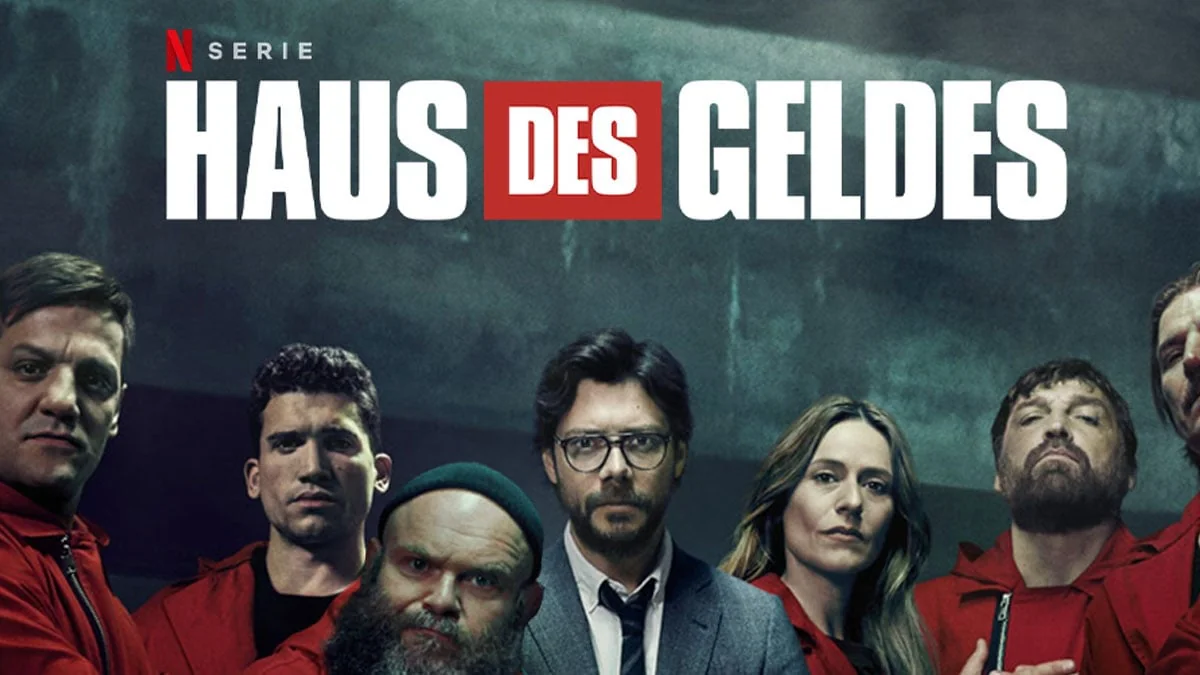 netflix-neuer-teaser-trailer-zur-4-staffel-von-haus-des-geldes-veroeffentlicht