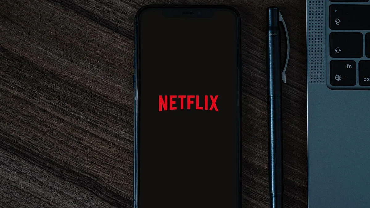 Corona-Boom vorbei: Netflix hat weniger Nutzer hinzugewonnen