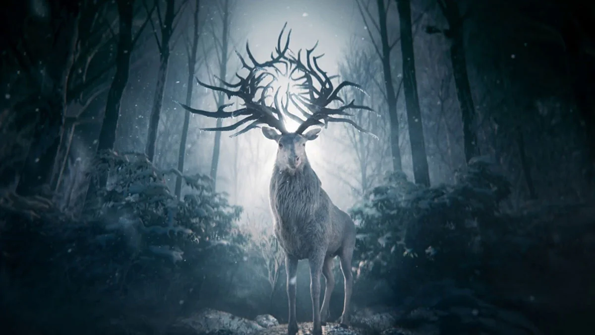 Shadow and Bone: Der erste Trailer zur Fantasyserie ist da