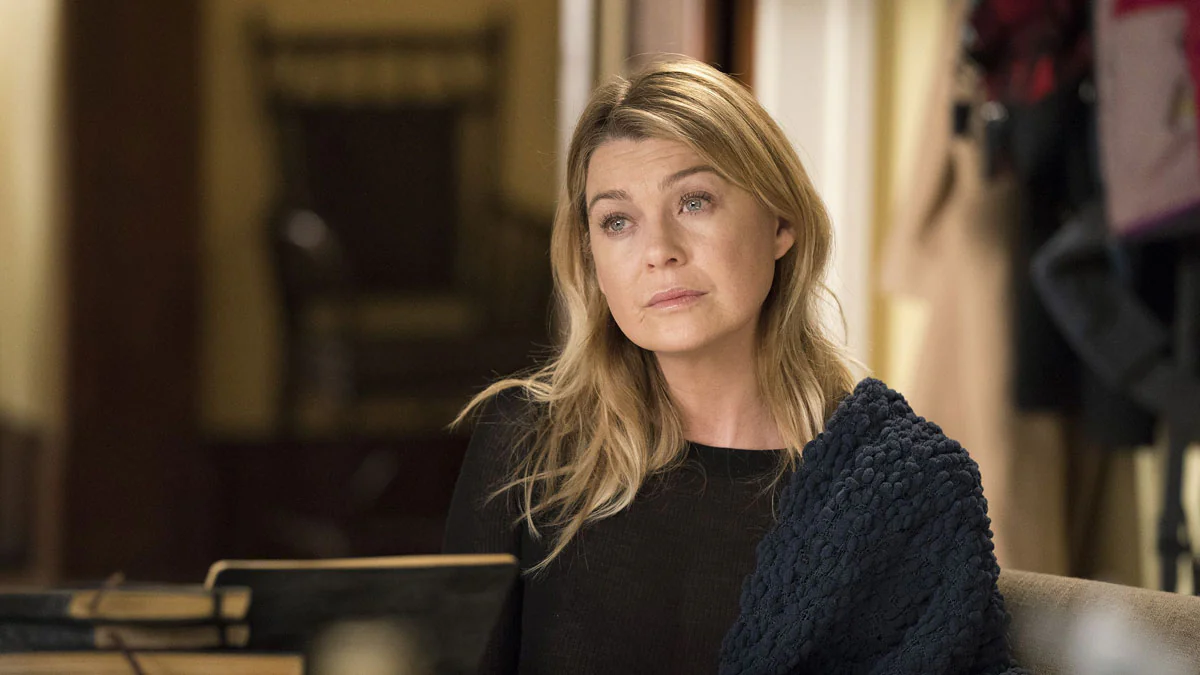 Grey's Anatomy: Staffel 18 wurde offiziell bestätigt