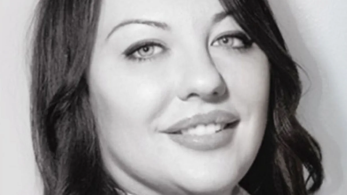 Oksana Romberg: Promi-Kosmetikerin tot aufgefunden