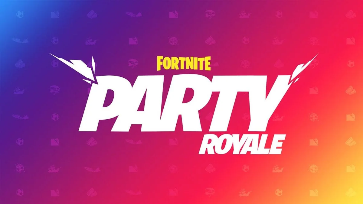 Fortnite ist aktuell das erfolgreichste Spiel der Welt