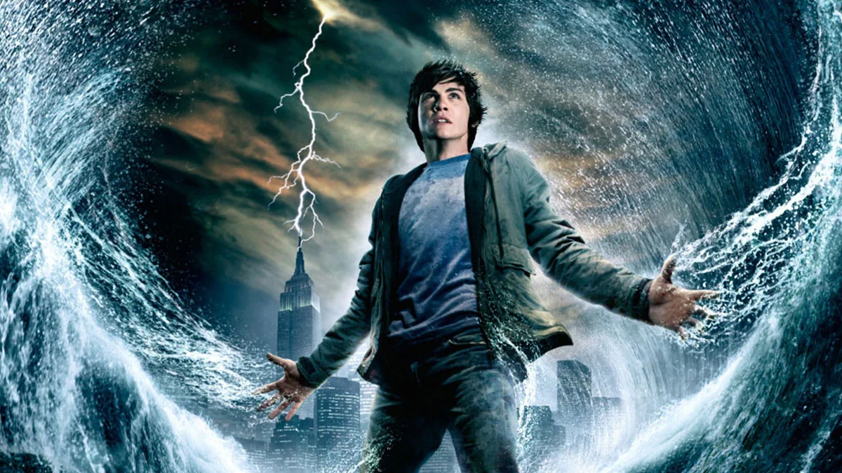 Disney Plus: Alle neuen Serien und Filme im Juni 2020