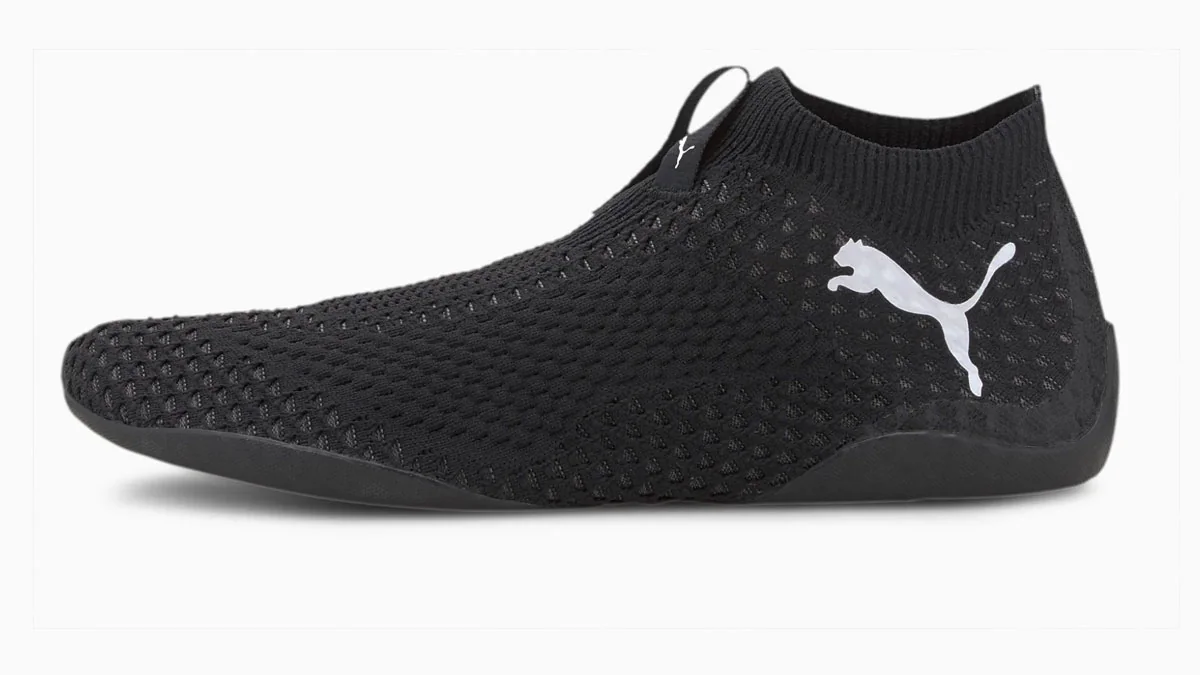 Puma: