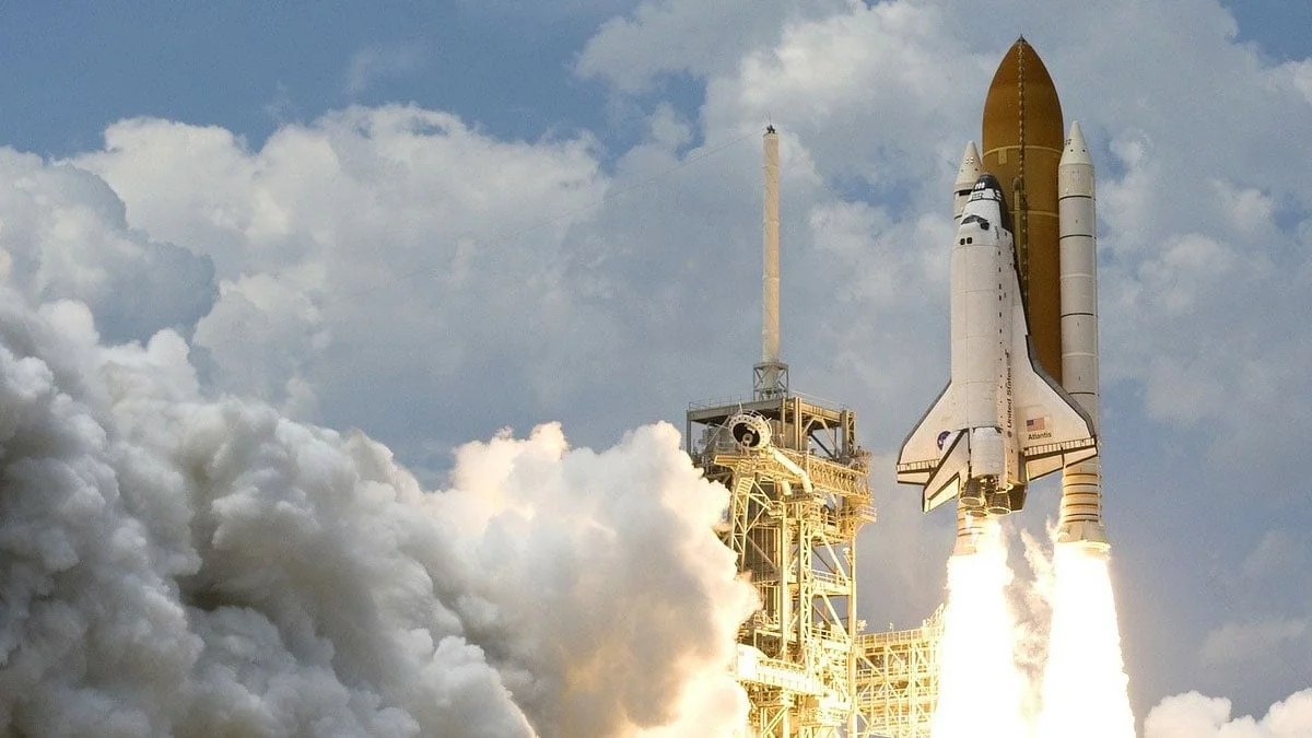 12 Dinge, die du nicht über Elon Musk wusstest