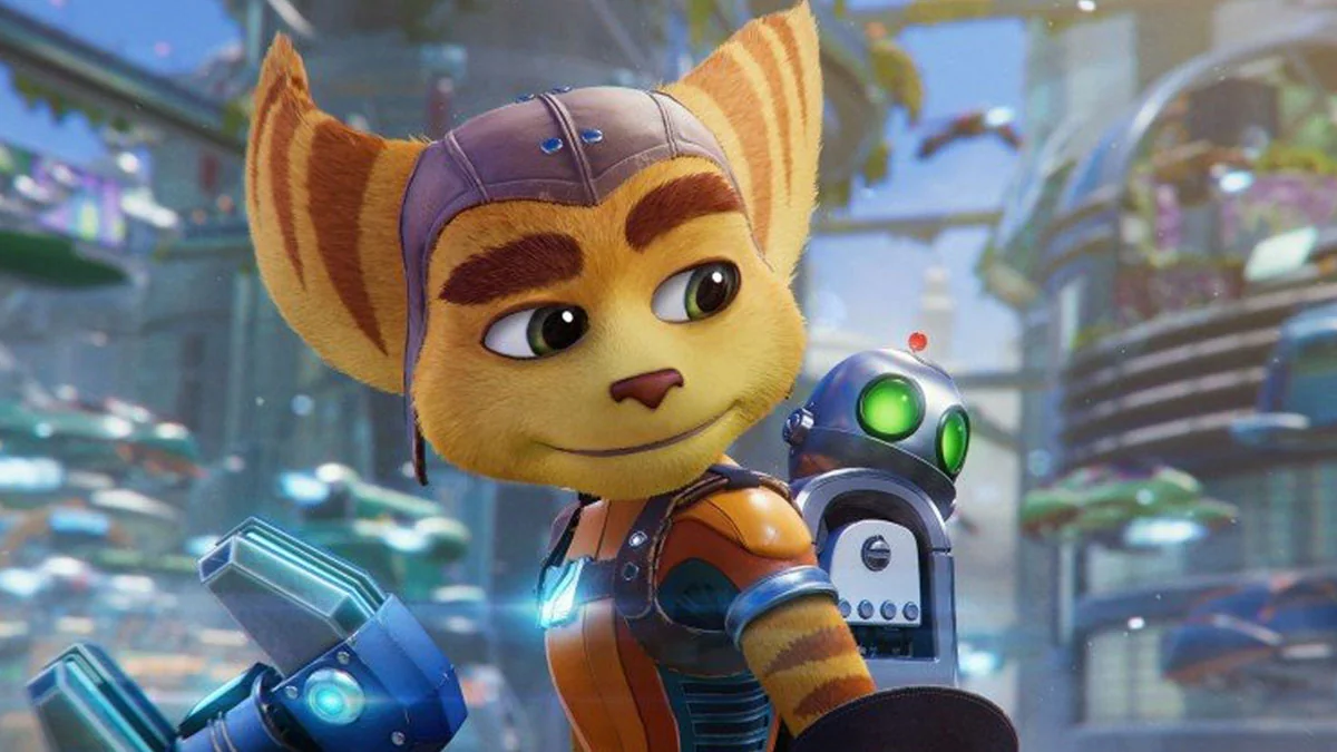 Play At Home: Sony verschenkt Gratisspiel im März 2021