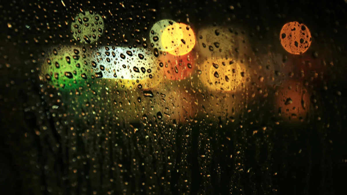 Düstere Prognose: Wetter in Deutschland wird nicht wirklich besser
