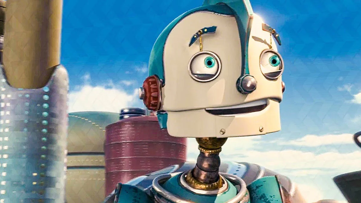 Disney+: Alle neuen Serien und Filme für den Februar 2021