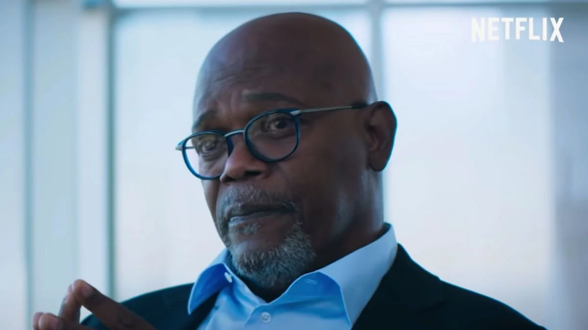 „Death to 2020“: Offizieller Trailer vom Jahresrückblick der „Black Mirror“-Macher veröffentlicht