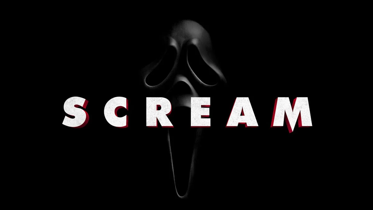 „Scream 5“: Die Dreharbeiten sind abgeschlossen