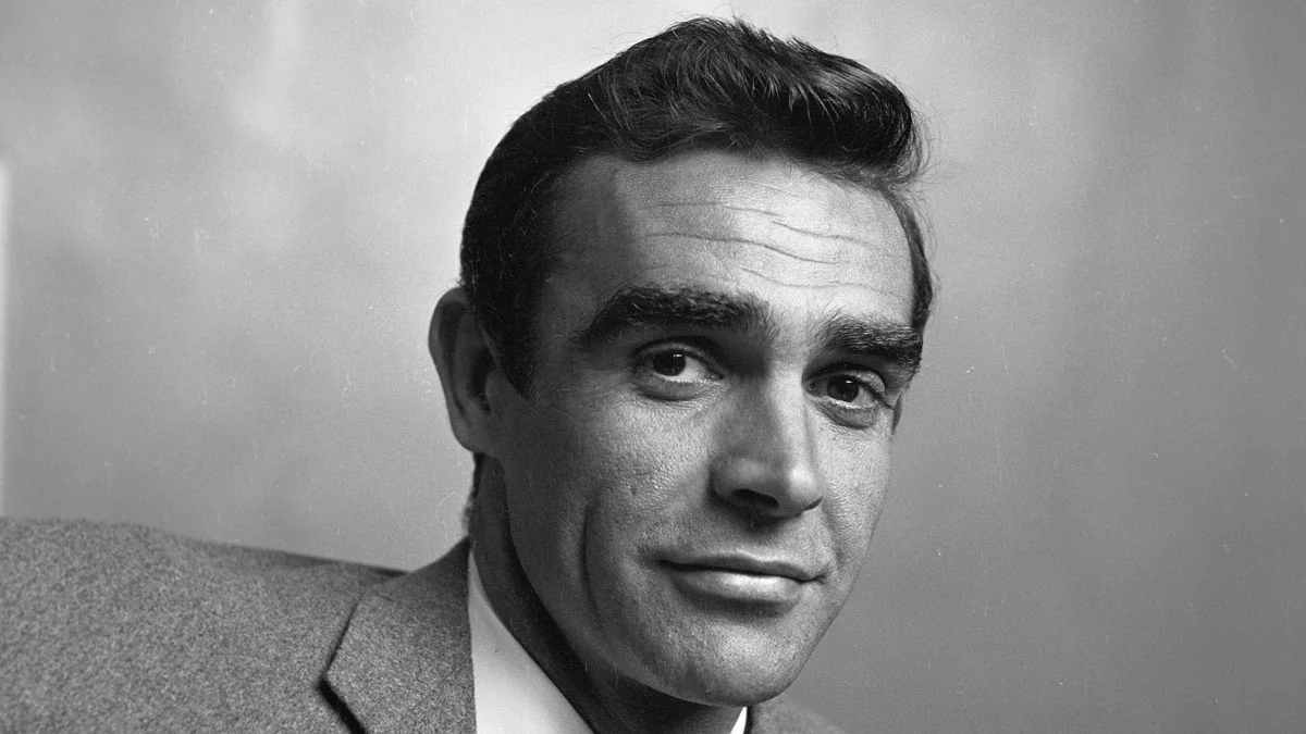 7 Promis, die 2020 gestorben sind