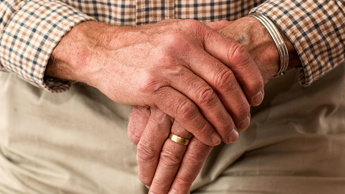 Arbeitnehmer sollen noch länger arbeiten: Rente erst mit 70 Jahren