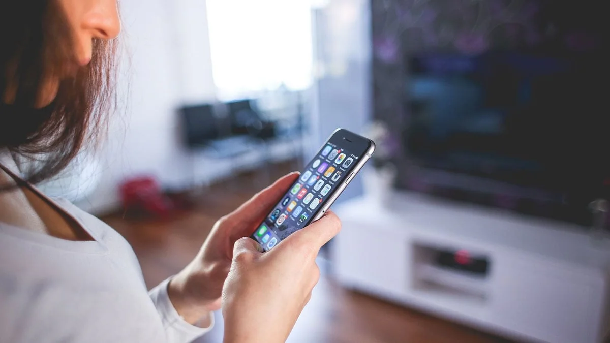 Mylongevity: App berechnet die Lebenserwartung