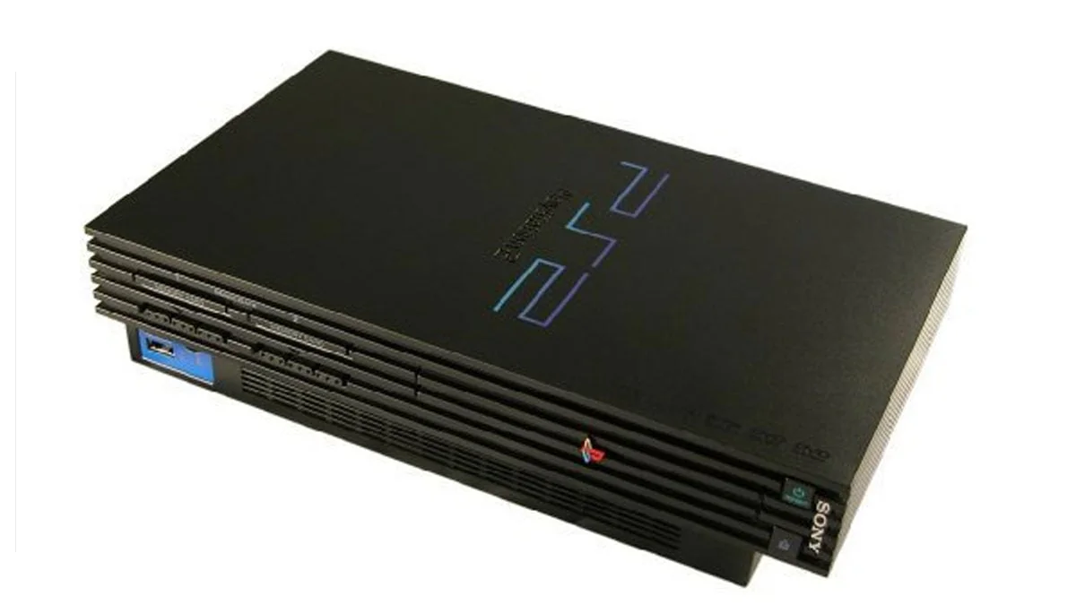 Sony: Markenrechte für PS6, PS7, PS8, PS9 und PS10 gesichert