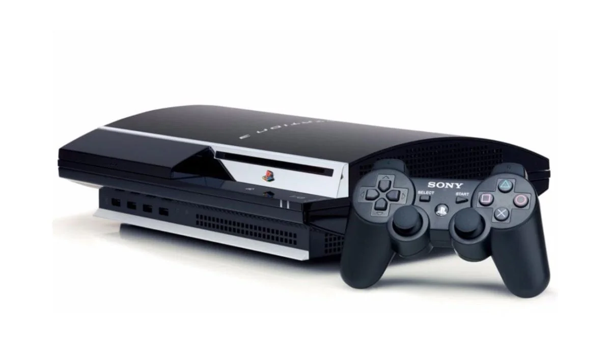 Sony: Markenrechte für PS6, PS7, PS8, PS9 und PS10 gesichert