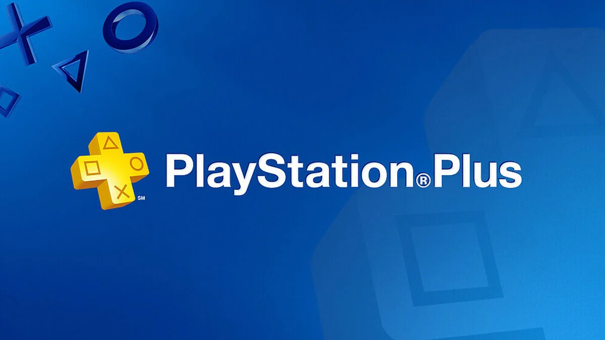 PlayStation 4: Mit über 102 Millionen Verkäufen die zweithäufigst verkaufte Heimkonsole aller Zeiten