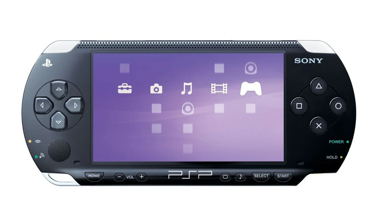 Sony: Markenrechte für PS6, PS7, PS8, PS9 und PS10 gesichert