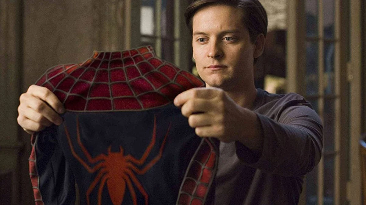 Amazon Prime: Alle neuen Filme und Serien im Februar 2021