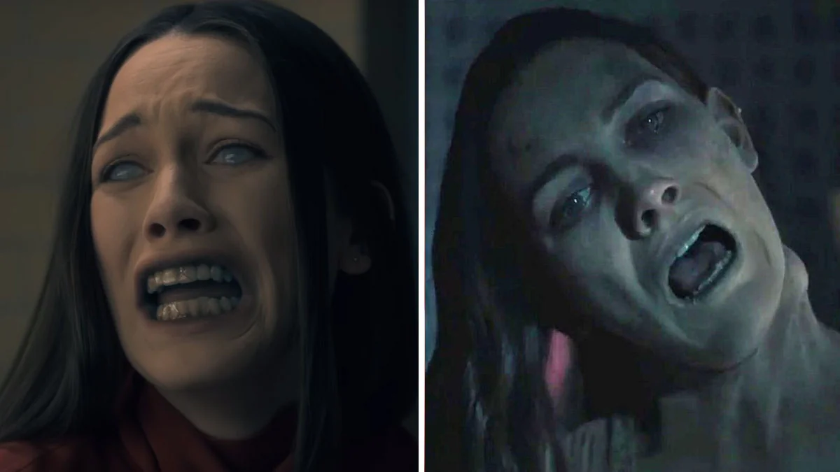 spuk-in-hill-house-zweite-staffel-wird-furchterregender-als-die-erste-staffel