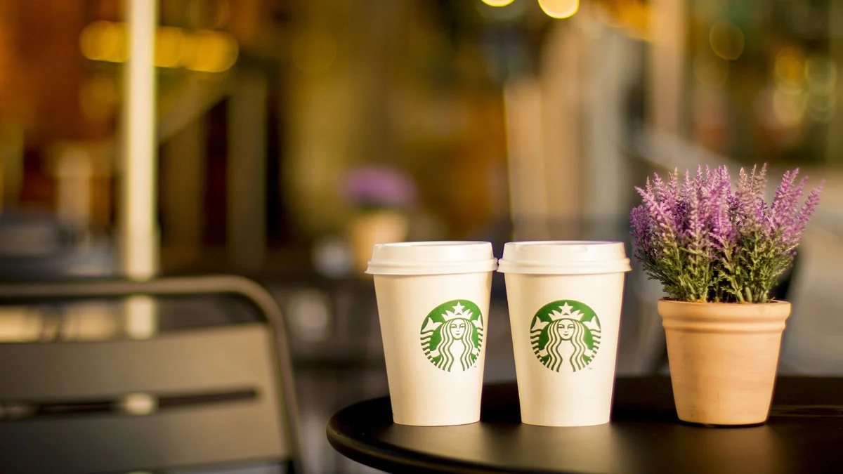 15 interessante Fakten über New York City
