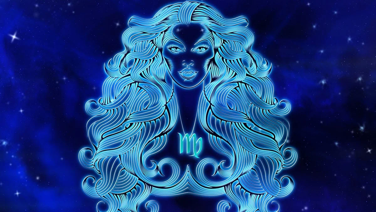 Horoskop: Das sind die Sternzeichen der Milliardäre