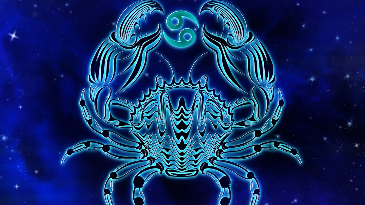 Horoskop: Das sind die Sternzeichen der Milliardäre