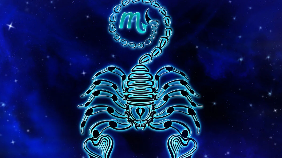 Horoskop: Das sind die Sternzeichen der Milliardäre