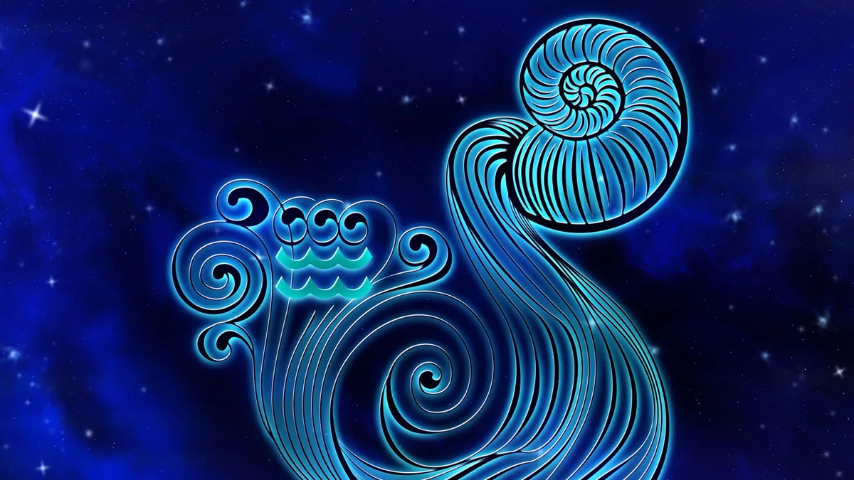 Horoskop: Das sind die Sternzeichen der Milliardäre