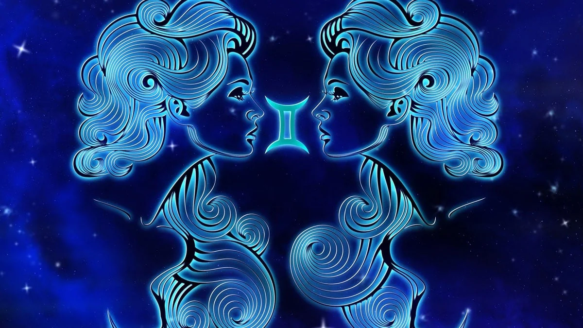 Horoskop: Das sind die Sternzeichen der Milliardäre