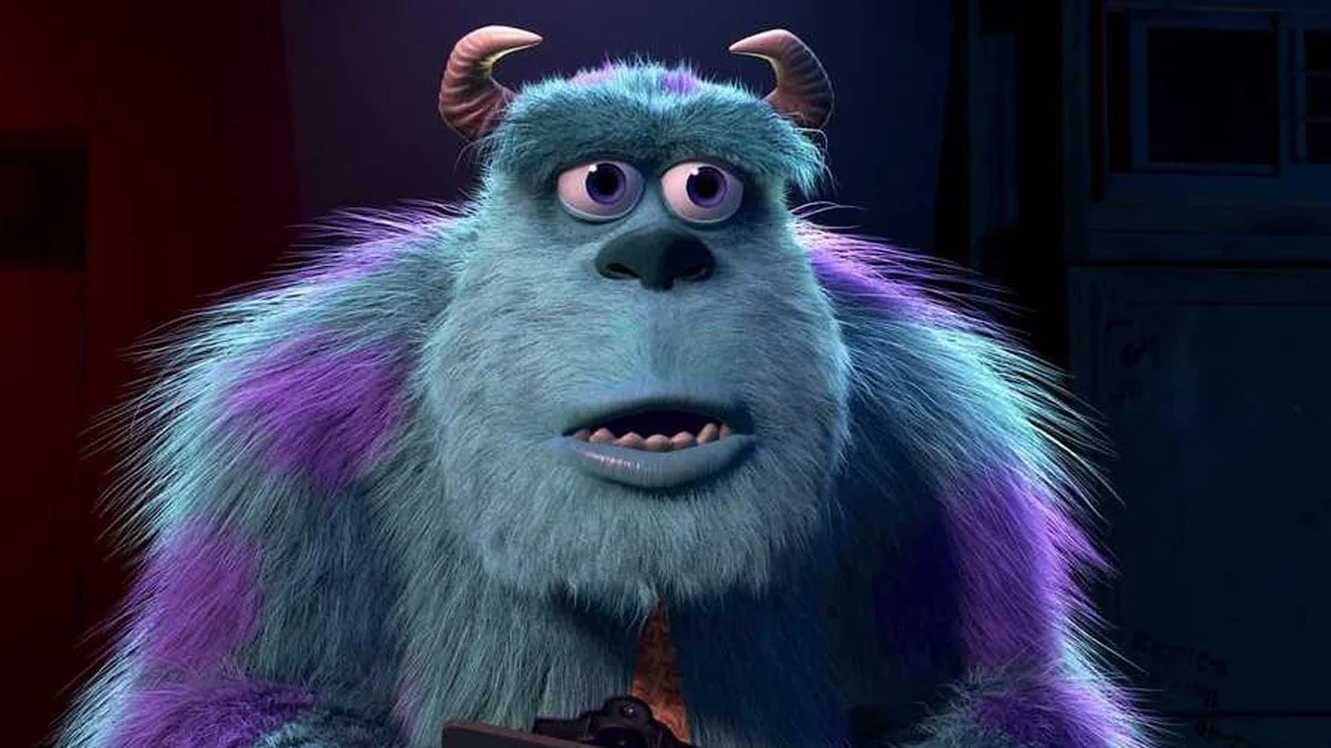 Disney Fakten: Die 13 besten Fakten über Disney