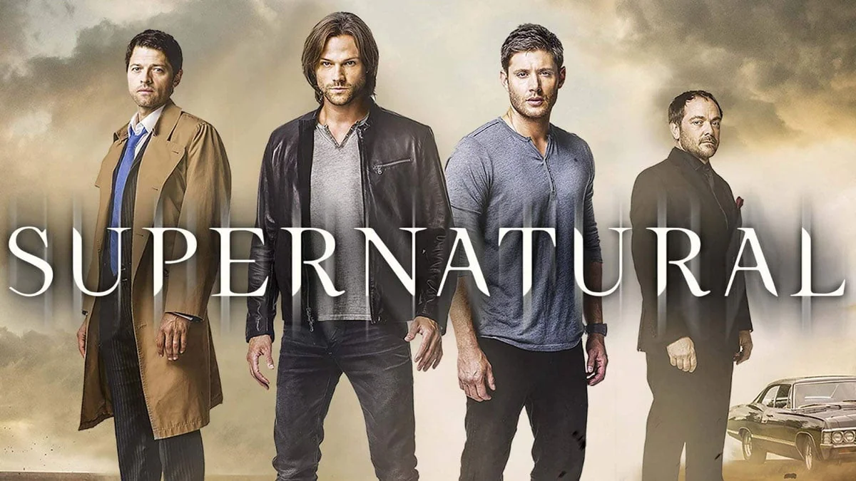 Sky Ticket: Alle neuen Filme und Serien im Januar 2021