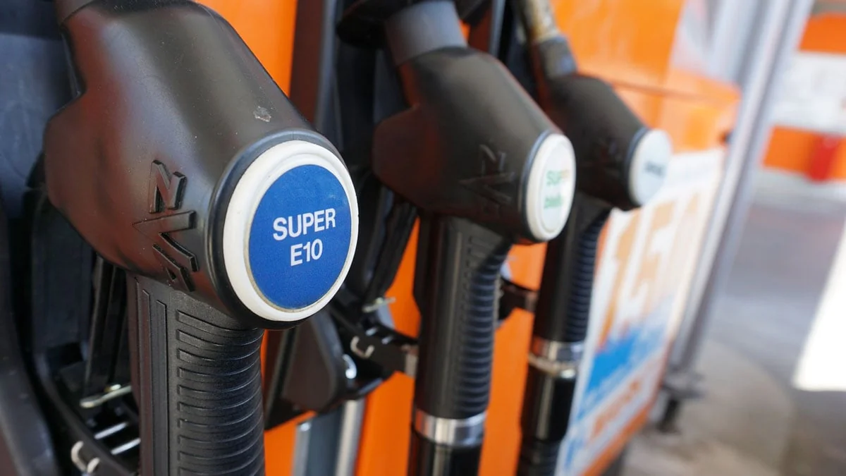 Extreme Kälte: Darauf sollten Dieselfahrer jetzt achten